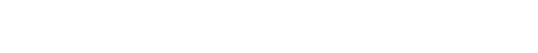 カーリースで、カーライフをもっと自由に e-Buy