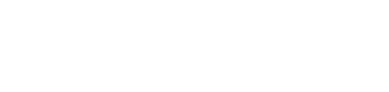 カーリースで、カーライフをもっと自由に e-Buy